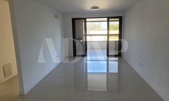 Imagem 4: APARTAMENTO RESIDENCIAL em RIO DE JANEIRO - RJ, BARRA OLÍMPICA