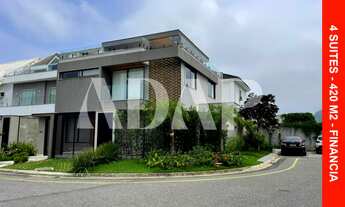 Imagem: Casa à venda em Vargem Pequena, Rio de