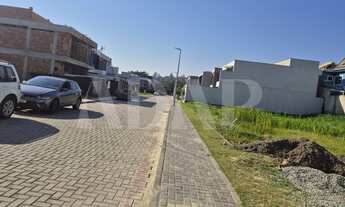 Imagem 3: Terreno em Condomínio com 180m² à venda em Vargem Pequena, Rio de Janeiro-RJ