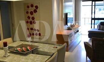 Imagem: APARTAMENTO RESIDENCIAL em RIO DE JANEIRO