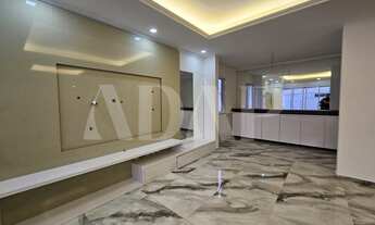 Imagem 5: Linda Casa com 3 Suítes Legalizada Condomínio com Infra Completa - Vargem Pequena