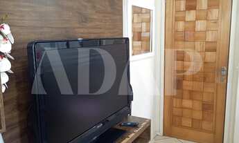 Imagem 4: Apartamento de 3 quartos com vista privilegiada e lazer completo no Anil, Rio de Janeiro-R