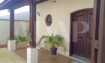 Imagem 7: Casa de 3 quartos em condomínio na Taquara, Rio de Janeiro - RJ: 1 suíte, 2 salas, 3 banhe