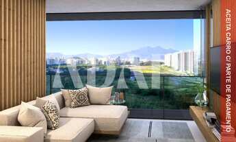 Imagem: Oportunidade Murano Sol da Manhã - Repasse