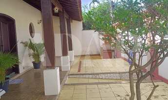 Imagem 5: Casa de 3 quartos em condomínio na Taquara, Rio de Janeiro - RJ: 1 suíte, 2 salas, 3 banhe