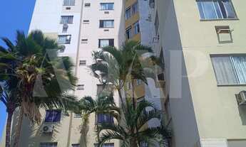 Imagem 2: Apartamento de 3 quartos com vista privilegiada e lazer completo no Anil, Rio de Janeiro-R