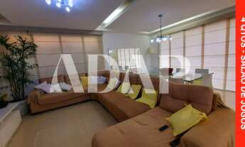 Imagem: Casa de Luxo à Venda em Vargem Pequena