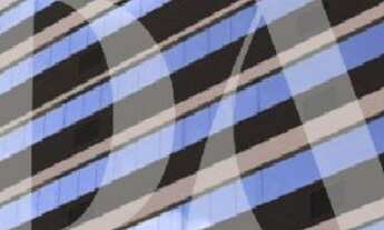 Imagem: Cobertura de luxo com 3 quartos e suíte