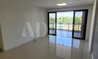 Imagem 3: APARTAMENTO RESIDENCIAL em RIO DE JANEIRO - RJ, BARRA OLÍMPICA