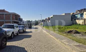 Imagem 7: Terreno em Condomínio com 180m² à venda em Vargem Pequena, Rio de Janeiro-RJ