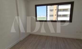 Imagem 7: Apartamento de luxo na Barra da Tijuca com 3 quartos, 1 suíte, varandão e 2 vagas - Rio de