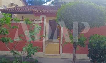 Imagem 3: Casa de 3 quartos em condomínio na Taquara, Rio de Janeiro - RJ: 1 suíte, 2 salas, 3 banhe