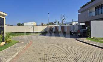 Imagem 5: Terreno em Condomínio com 180m² à venda em Vargem Pequena, Rio de Janeiro-RJ