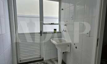 Imagem 7: Linda Casa com 3 Suítes Legalizada Condomínio com Infra Completa - Vargem Pequena