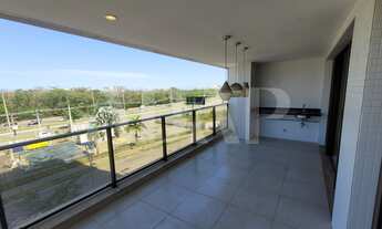 Imagem: APARTAMENTO RESIDENCIAL em RIO DE JANEIRO