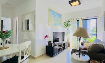 Imagem: Apartamento à venda em Vargem Pequena