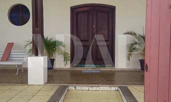 Imagem 4: Casa de 3 quartos em condomínio na Taquara, Rio de Janeiro - RJ: 1 suíte, 2 salas, 3 banhe