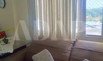 Imagem 5: Apartamento de 3 quartos com vista privilegiada e lazer completo no Anil, Rio de Janeiro-R