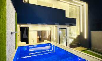 Imagem: Imperdível oportunidade de adquirir uma