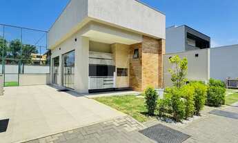 Imagem 4: Terreno em Condomínio à Venda no Recreio dos Bandeirantes, Rio de Janeiro-RJ 180m² de Opo