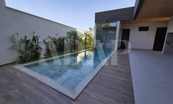 Imagem: Luxuosa casa no Riviera Del Sol no Recreio