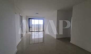 Imagem 3: Apartamento de luxo na Barra da Tijuca com 3 quartos, 1 suíte, varandão e 2 vagas - Rio de