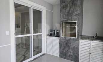 Imagem 3: Linda Casa com 3 Suítes Legalizada Condomínio com Infra Completa - Vargem Pequena