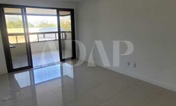 Imagem 5: APARTAMENTO RESIDENCIAL em RIO DE JANEIRO - RJ, BARRA OLÍMPICA