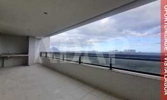 Imagem: Apartamento de luxo na Barra da Tijuca com