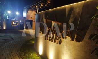 Imagem: Terreno de 291,00 m² no Recreio dos Bandeirantes