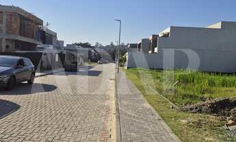 Imagem 4: Terreno em Condomínio com 180m² à venda em Vargem Pequena, Rio de Janeiro-RJ