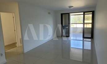 Imagem 2: APARTAMENTO RESIDENCIAL em RIO DE JANEIRO - RJ, BARRA OLÍMPICA