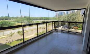 Imagem: Imperdível apartamento à venda no Ilha