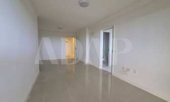 Imagem 4: Apartamento de luxo na Barra da Tijuca com 3 quartos, 1 suíte, varandão e 2 vagas - Rio de