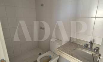 Imagem 6: Apartamento de luxo na Barra da Tijuca com 3 quartos, 1 suíte, varandão e 2 vagas - Rio de