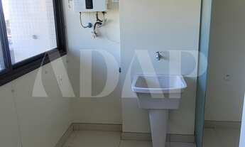 Imagem 7: APARTAMENTO RESIDENCIAL em RIO DE JANEIRO - RJ, BARRA OLÍMPICA