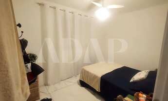 Imagem 7: Apartamento para alugar em Vargem Pequena