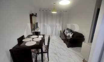 Imagem: Apartamento para alugar em Vargem Pequena