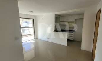 Imagem 3: APARTAMENTO RESIDENCIAL em RIO DE JANEIRO - RJ, CACHAMBI