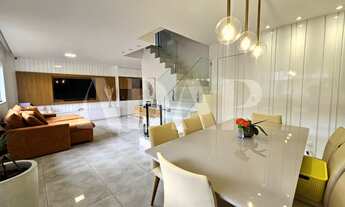 Imagem 2: Casa totalmente reformada e planeada no bairro Vargem Grande, Rio de Janeiro-RJ: 3 quartos