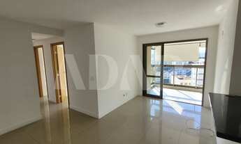 Imagem 2: APARTAMENTO RESIDENCIAL em RIO DE JANEIRO - RJ, CACHAMBI