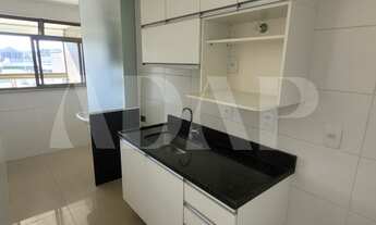 Imagem 4: APARTAMENTO RESIDENCIAL em RIO DE JANEIRO - RJ, CACHAMBI