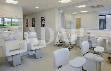 Imagem 15: Apartamento 2 Quartos Ilha Pura no condomínio Elos