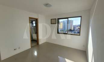 Imagem 7: APARTAMENTO RESIDENCIAL em RIO DE JANEIRO - RJ, CACHAMBI