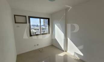 Imagem 6: APARTAMENTO RESIDENCIAL em RIO DE JANEIRO - RJ, CACHAMBI