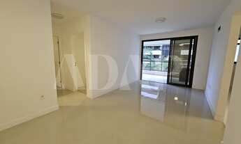 Imagem 5: Alugo Apartamento 2 Quartos Ilha Pura com Armários Planejados