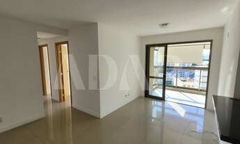 Imagem: APARTAMENTO RESIDENCIAL em RIO DE JANEIRO