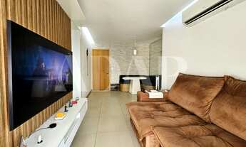 Imagem 5: Apartamento à venda no Recreio dos Bandeirantes, Rio de Janeiro-RJ: 2 quartos, 1 suíte, 1