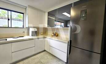 Imagem 7: Casa totalmente reformada e planeada no bairro Vargem Grande, Rio de Janeiro-RJ: 3 quartos