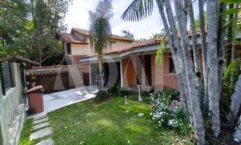 Imagem 2: CASA RESIDENCIAL em RIO DE JANEIRO - RJ, ITANHANGÁ